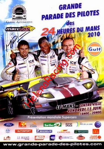 Flyer 2010 Le Mans-Parade.jpg