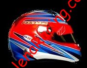 Helmet 2010.jpg