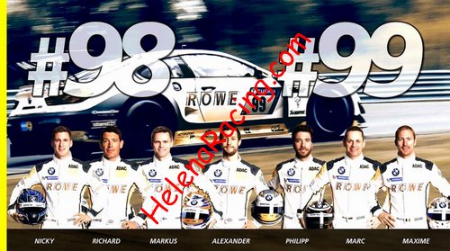 Poster 2017 Ring 24 h (NS).jpg
