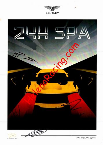 Poster 2019 Spa 24 h (S).jpg