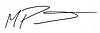 Autograph.jpg