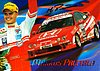 Card 2000 Procar (S).jpg