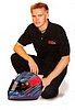 Card 2002 FIA-GT (NS).jpg