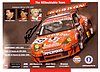 Card 2005 ELMS-GT2 (S).jpg