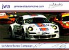 Card 2008 ELMS-GT2 (S).jpg