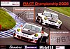 Card 2008 FIA-GT2 (S).jpg
