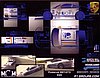 Card 2010 Daytona 24 h Recto (NS).jpg