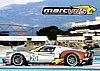 Card 2010 Le Mans 24 h-2 (NS).JPG