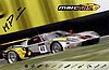 Card 2011 Spa 24 h (S).jpg