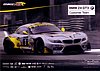Card 2012 Blancpain-Enduracne Recto (NS).jpg