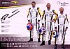 Card 2012 Blancpain-Endurance Verso (S).jpg