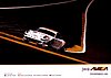 Card 2012 Le Mans 24 h (NS).jpg