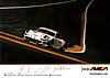 Card 2012 Le Mans 24 h (S).jpg