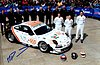 Card 2012 Le Mans 24 h-2 (S).JPG