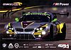 Card 2012 Spa 24 h (S).jpg