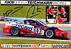 Card 2012 VLN (S).jpg