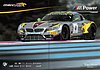 Card 2013 Blancpain-Endurance Recto (NS).JPG