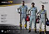 Card 2013 Blancpain-Endurance Verso (NS).JPG