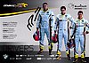 Card 2013 Blancpain-Endurance Verso (S).jpg