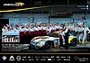 Card 2013 Blancpain-Team CHAMPION (NS).jpg