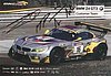 Card 2013 Spa 24 h (S).jpg