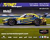 Card 2014 Daytona 24 h (NS).jpg