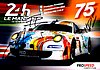 Card 2014 Le Mans 24 h Recto (S).jpg