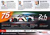 Card 2014 Le Mans 24 h Verso (NS).jpg