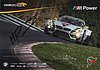Card 2014 Ring 24 h Recto (S).jpg