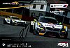 Card 2014 Spa 24 h Recto (S).jpg