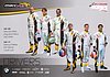Card 2014 Spa 24 h Verso (NS).jpg