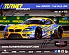 Card 2014 Tudor-GTD (S).jpg