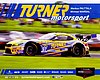 Card 2014 Tudor-GTD-2 (NS).jpg