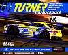Card 2015 Daytona 24 h (S).jpg
