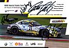 Card 2015 Ring 24 h (S).jpg