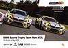 Card 2015 Spa 24 h Recto (NS).jpg