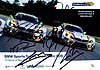 Card 2015 Spa 24 h Recto (S).jpg