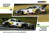 Card 2015 Spa 24 h Verso (NS).jpg