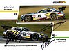 Card 2015 Spa 24 h Verso (S).jpg