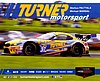Card 2015 Tudor-GTD (NS).jpg
