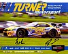 Card 2015 Tudor-GTD (S).jpg