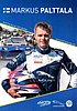 Card 2016 Blancpain-Endurance Recto (NS).jpg