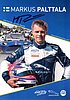 Card 2016 Blancpain-Endurance Recto (S).jpg
