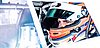 Card 2016 Blancpain-Endurance Verso (NS).jpg