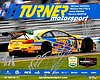 Card 2016 Daytona 24 h (S).jpg
