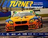 Card 2016 IMSA-GTD (NS).jpg