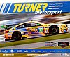 Card 2016 Sebring 12 h (NS).jpg