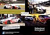 Card 2017 Spa 24 h-Walkenhorst (NS).jpg