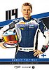 Card 2018 Blancpain-Endurance (NS).jpg