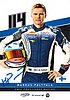 Card 2018 Blancpain-Endurance (SBlue).jpg